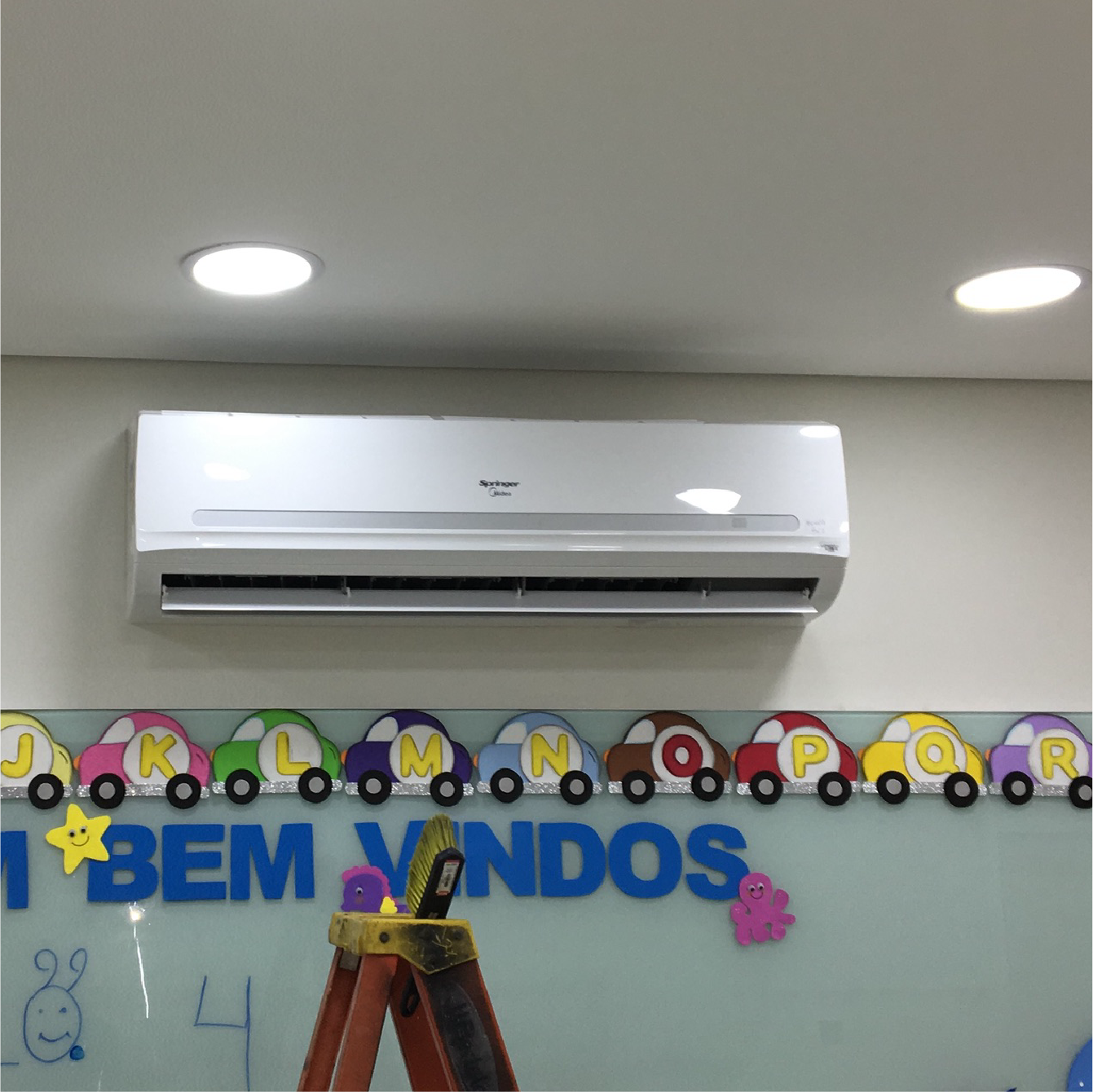 Ativo 10